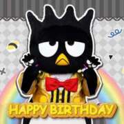 ヒメ日記 2025/04/01 09:12 投稿 姫香/Himeka ジュリエット