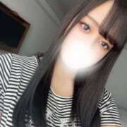 ヒメ日記 2025/04/03 12:33 投稿 姫香/Himeka ジュリエット