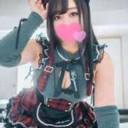 ヒメ日記 2025/04/06 09:12 投稿 姫香/Himeka ジュリエット