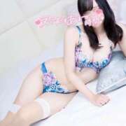 ヒメ日記 2025/04/07 07:18 投稿 姫香/Himeka ジュリエット