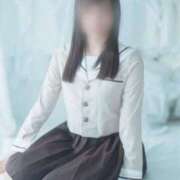 ヒメ日記 2025/04/10 14:18 投稿 姫香/Himeka ジュリエット