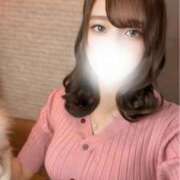 ヒメ日記 2025/04/12 13:12 投稿 姫香/Himeka ジュリエット