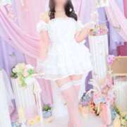 ヒメ日記 2025/04/14 07:03 投稿 姫香/Himeka ジュリエット