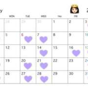 ヒメ日記 2025/04/14 12:18 投稿 姫香/Himeka ジュリエット