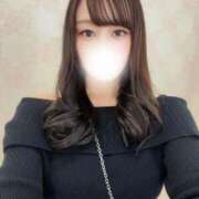 ヒメ日記 2025/04/15 09:18 投稿 姫香/Himeka ジュリエット