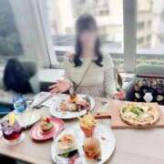 ヒメ日記 2025/04/15 13:18 投稿 姫香/Himeka ジュリエット