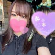 ヒメ日記 2025/04/17 21:03 投稿 姫香/Himeka ジュリエット