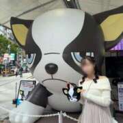 ヒメ日記 2025/04/18 21:03 投稿 姫香/Himeka ジュリエット