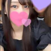 ヒメ日記 2025/04/20 23:06 投稿 姫香/Himeka ジュリエット