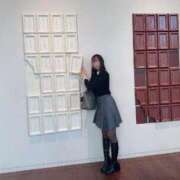 ヒメ日記 2025/04/22 09:03 投稿 姫香/Himeka ジュリエット