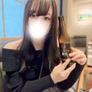 ヒメ日記 2025/04/22 21:03 投稿 姫香/Himeka ジュリエット