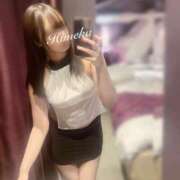 ヒメ日記 2025/04/23 09:03 投稿 姫香/Himeka ジュリエット