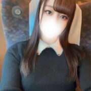 ヒメ日記 2025/04/24 07:12 投稿 姫香/Himeka ジュリエット