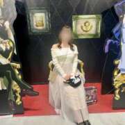 ヒメ日記 2025/04/26 09:18 投稿 姫香/Himeka ジュリエット