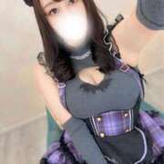 ヒメ日記 2025/04/27 09:18 投稿 姫香/Himeka ジュリエット