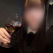 ヒメ日記 2025/04/28 07:03 投稿 姫香/Himeka ジュリエット