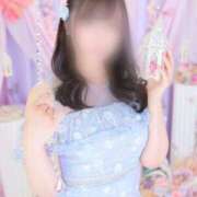 ヒメ日記 2025/04/28 12:12 投稿 姫香/Himeka ジュリエット