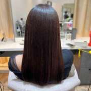 ヒメ日記 2025/04/30 21:12 投稿 姫香/Himeka ジュリエット