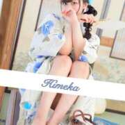 ヒメ日記 2025/05/01 12:12 投稿 姫香/Himeka ジュリエット