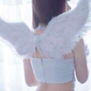 ヒメ日記 2025/05/02 07:03 投稿 姫香/Himeka ジュリエット