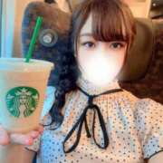 ヒメ日記 2025/05/03 23:03 投稿 姫香/Himeka ジュリエット