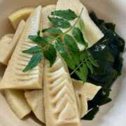 ヒメ日記 2025/05/05 19:06 投稿 姫香/Himeka ジュリエット