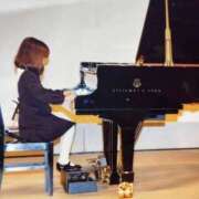 ヒメ日記 2025/05/06 21:12 投稿 姫香/Himeka ジュリエット