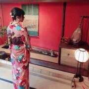 ヒメ日記 2025/05/07 09:03 投稿 姫香/Himeka ジュリエット