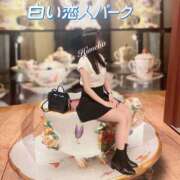 ヒメ日記 2025/05/08 07:12 投稿 姫香/Himeka ジュリエット