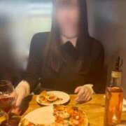 ヒメ日記 2025/05/09 07:03 投稿 姫香/Himeka ジュリエット