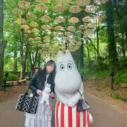 ヒメ日記 2025/05/09 18:12 投稿 姫香/Himeka ジュリエット