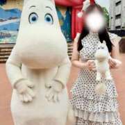 ヒメ日記 2025/05/10 14:03 投稿 姫香/Himeka ジュリエット