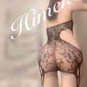 ヒメ日記 2025/05/10 21:33 投稿 姫香/Himeka ジュリエット