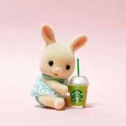 ヒメ日記 2025/05/14 20:12 投稿 姫香/Himeka ジュリエット