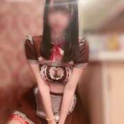 ヒメ日記 2025/05/15 12:12 投稿 姫香/Himeka ジュリエット