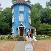 ヒメ日記 2025/05/16 09:03 投稿 姫香/Himeka ジュリエット