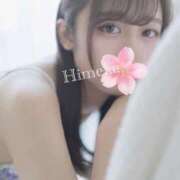 ヒメ日記 2025/05/16 21:12 投稿 姫香/Himeka ジュリエット