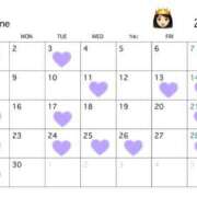 ヒメ日記 2025/05/19 12:06 投稿 姫香/Himeka ジュリエット