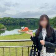 ヒメ日記 2025/05/19 21:18 投稿 姫香/Himeka ジュリエット