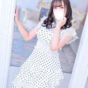ヒメ日記 2025/05/20 21:03 投稿 姫香/Himeka ジュリエット