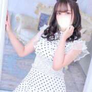 ヒメ日記 2025/05/20 21:18 投稿 姫香/Himeka ジュリエット