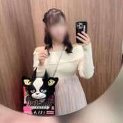 ヒメ日記 2025/05/21 20:18 投稿 姫香/Himeka ジュリエット