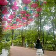 ヒメ日記 2025/05/22 07:18 投稿 姫香/Himeka ジュリエット