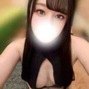 ヒメ日記 2025/05/22 12:03 投稿 姫香/Himeka ジュリエット