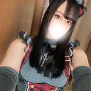 ヒメ日記 2025/05/22 23:27 投稿 姫香/Himeka ジュリエット