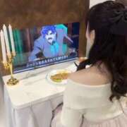 ヒメ日記 2025/05/27 12:38 投稿 姫香/Himeka ジュリエット