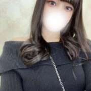 ヒメ日記 2025/05/27 21:12 投稿 姫香/Himeka ジュリエット