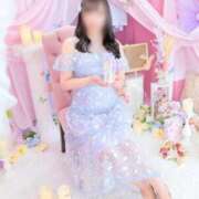 ヒメ日記 2025/05/29 07:03 投稿 姫香/Himeka ジュリエット