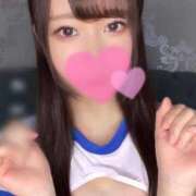 ヒメ日記 2025/05/30 12:18 投稿 姫香/Himeka ジュリエット