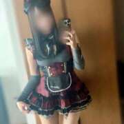 ヒメ日記 2025/05/30 18:06 投稿 姫香/Himeka ジュリエット